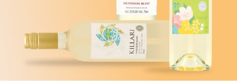 Sauvignon Blanc – MacysWine Shop