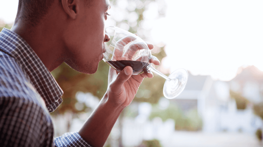 The Truth About Keto Wine