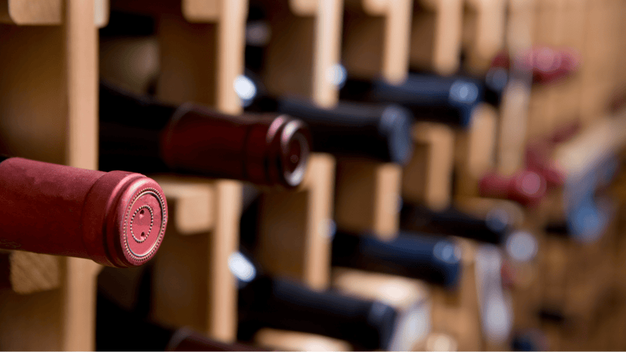 Reserve Wine: A Guide to Premium Wine