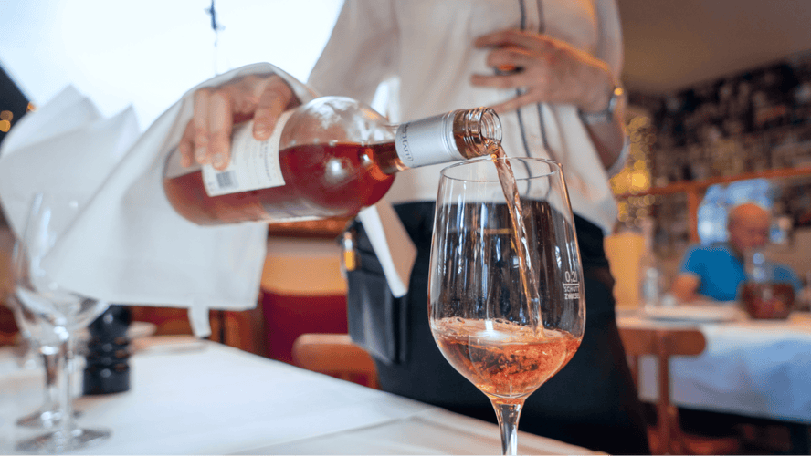 Table Wine: Sip or Skip?