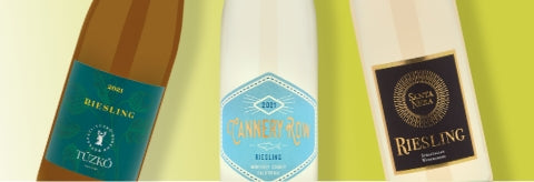 Riesling