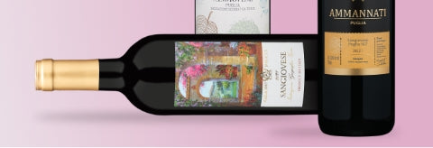 Sangiovese