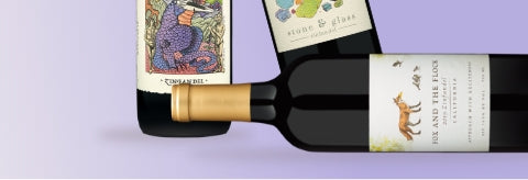 Zinfandel