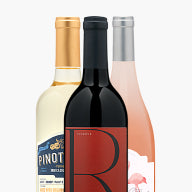 Macy's wine cellar offer hot sale code