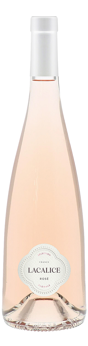 Lacalice Rosé