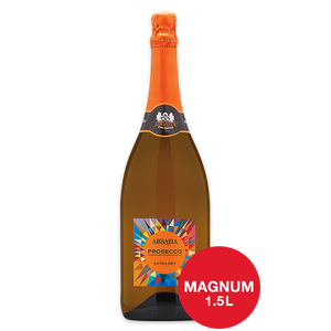Abbazia Prosecco D.O.C. Magnum