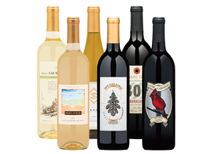 Holiday Must-Haves