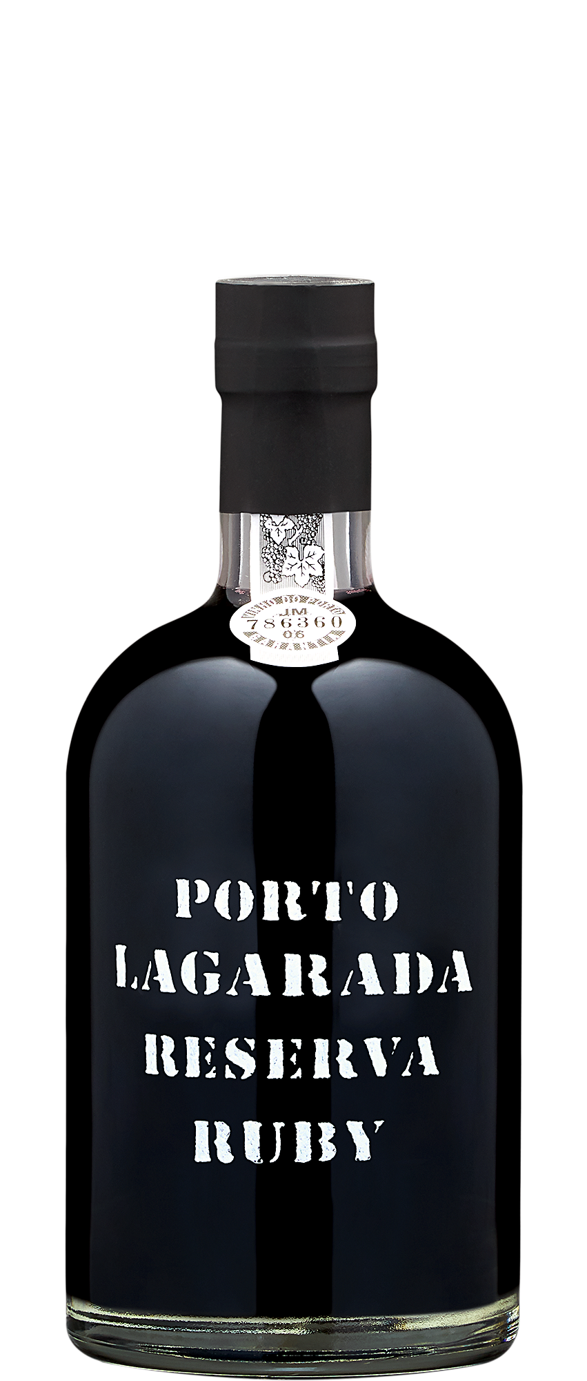 Porto Lagarada Reserva Ruby Port