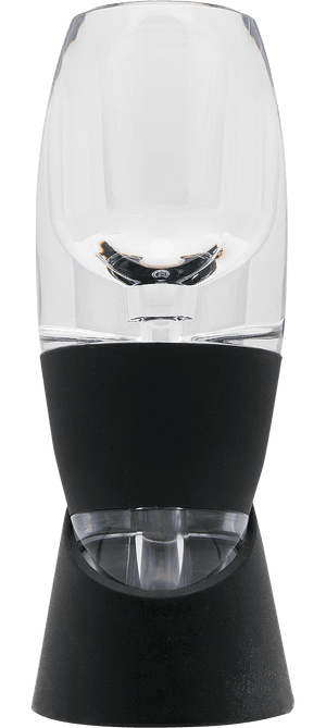 Connoisseur’s Deluxe Wine Aerator