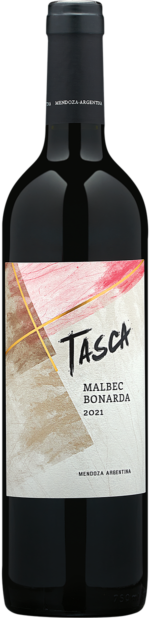 2021 Tasca Malbec/Bonarda