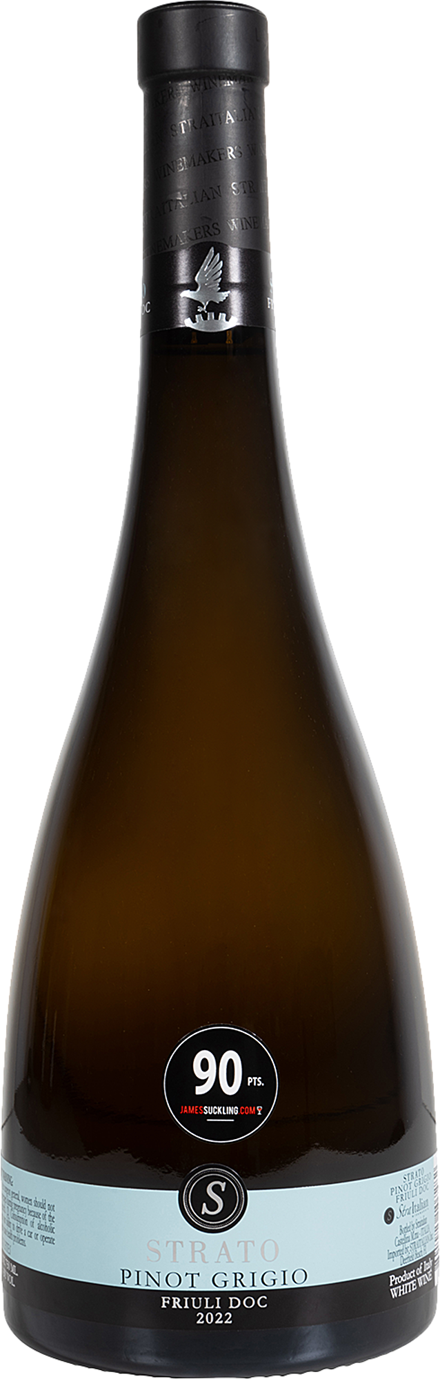 Club Wines