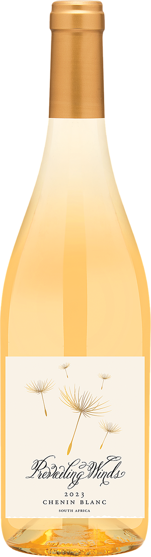 2023 Prevailing Winds Chenin Blanc