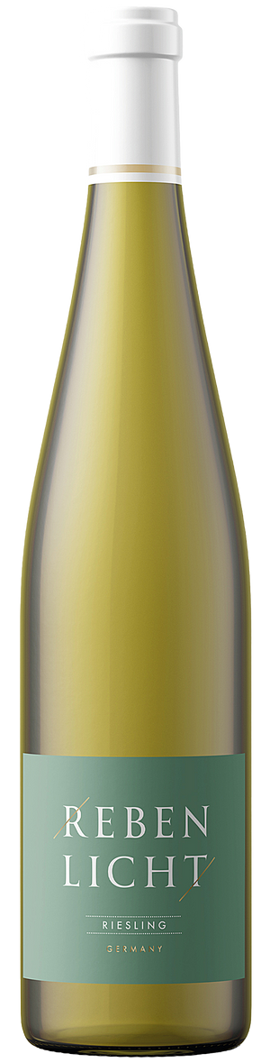 2023 Reben Licht Riesling