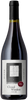 2023 Closed Window Pinot Noir Willamette Valley