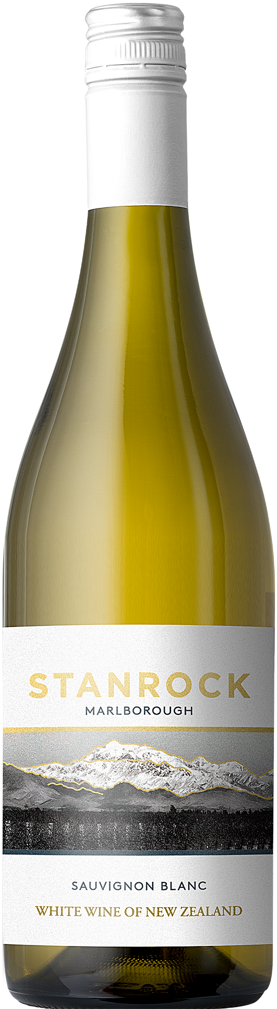 2024 Stanrock Sauvignon Blanc