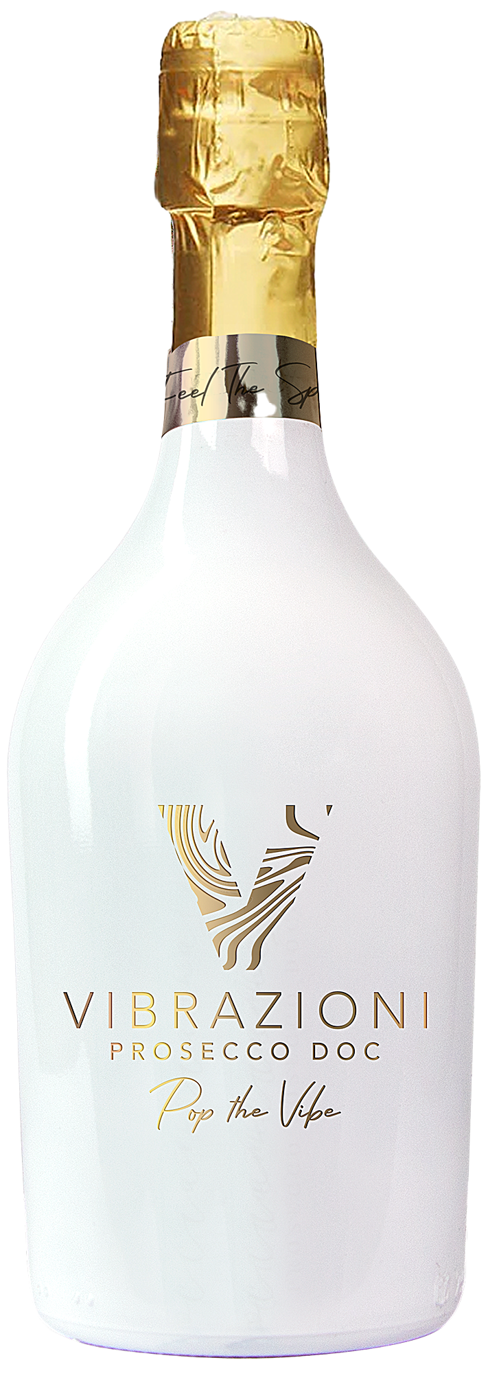 Vibrazioni Prosecco D.O.C.