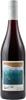 2023 Time & Tide Pinot Noir Monterey County