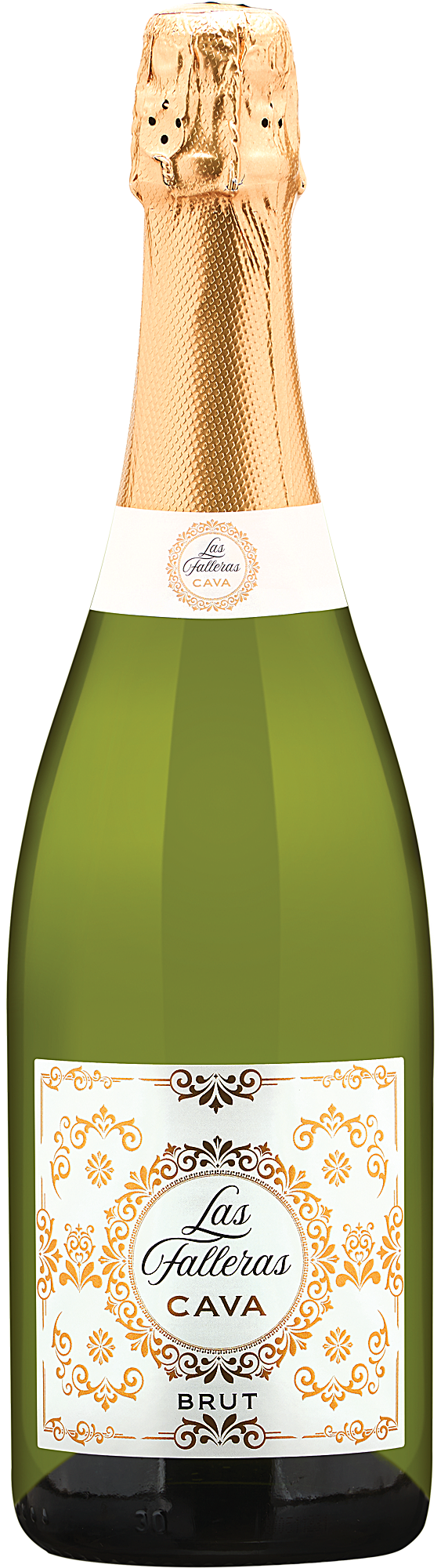 Organic Wines