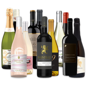 Celebrate the Season Case