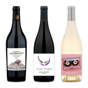 Summer Splendor | Mixed 3-Pack