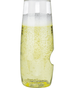 Govino Wine Flute