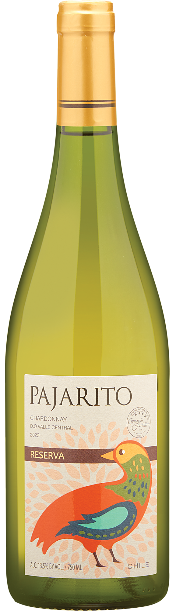 Cremaschi Furlotti Wines