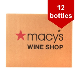 20231207 Top Winter Wines