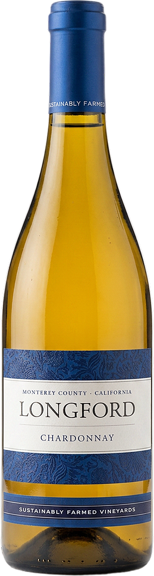 2023 Longford Estate Chardonnay Monterey County