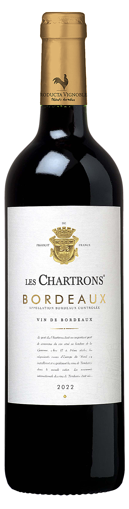 Bordeaux