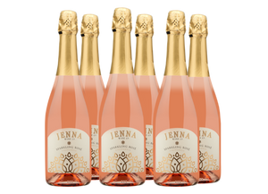 Favored Fizz