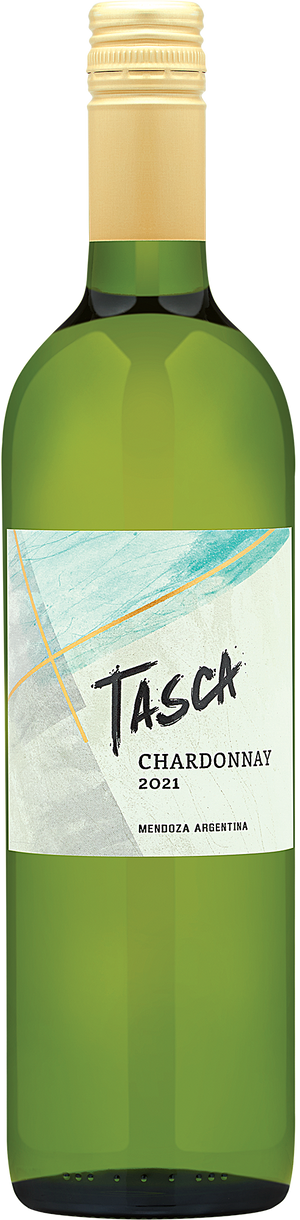 2021 Tasca Chardonnay