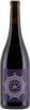 2021 Endgame Pinot Noir
