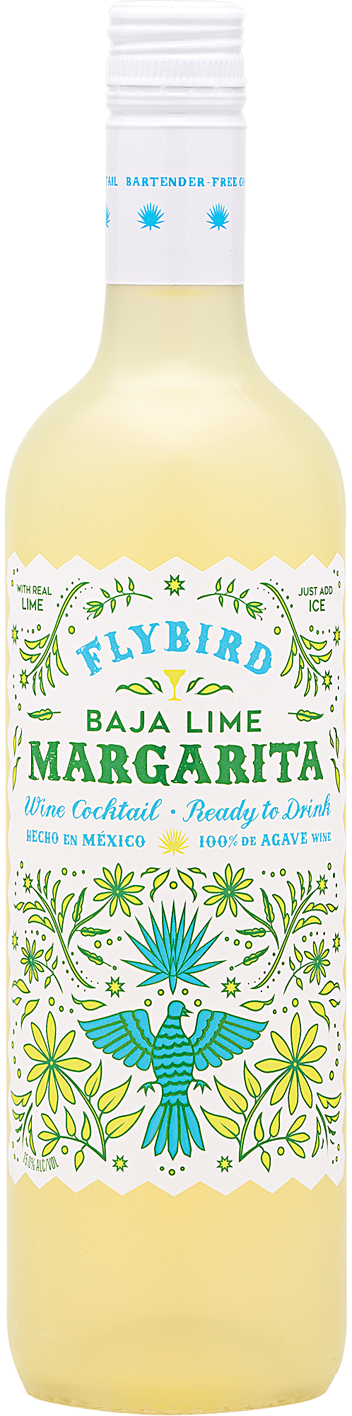 Cinco De Mayo Favorites