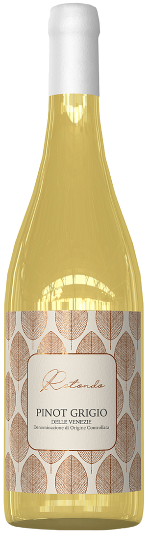 2024 Rotondo Pinot Grigio