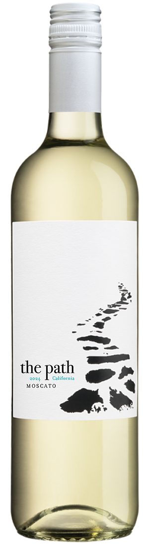 2024 The Path Moscato