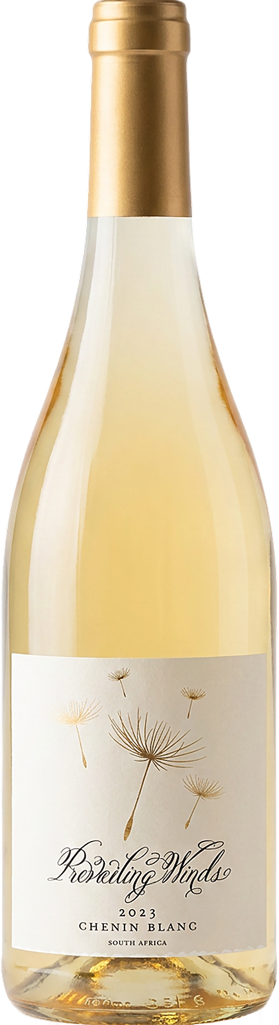 2023 Prevailing Winds Chenin Blanc