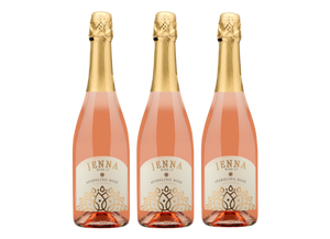 Favored Fizz | 3-Pack