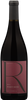 2021 Redland Ranch Reserve Pinot Noir