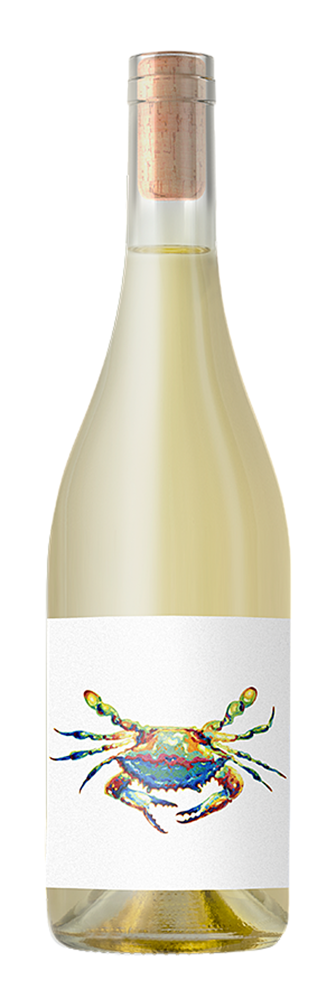 2022 Tarpon Cellars 