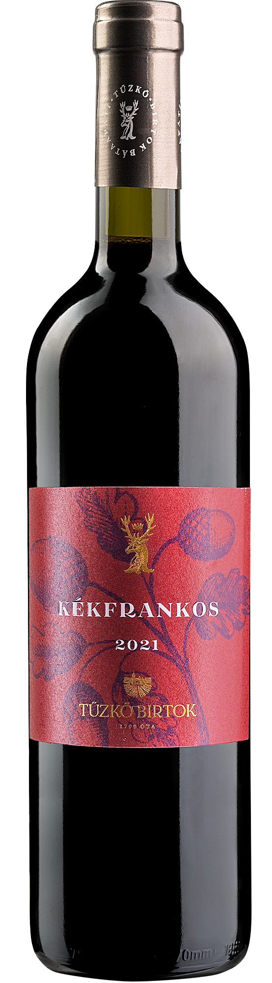 Other European Wines