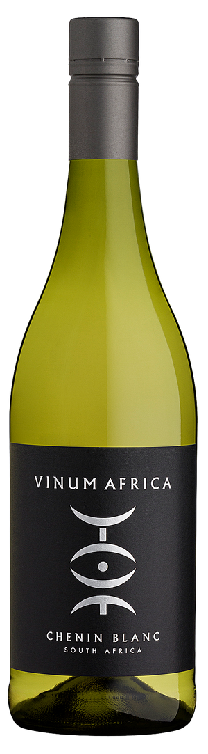 2023 Vinum Africa Chenin Blanc