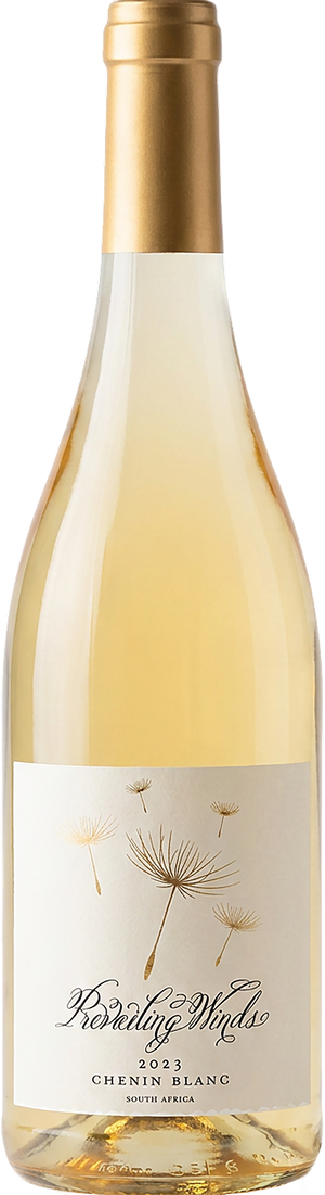 2023 Prevailing Winds Chenin Blanc