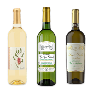 Award Winning Whites | 3-Pack