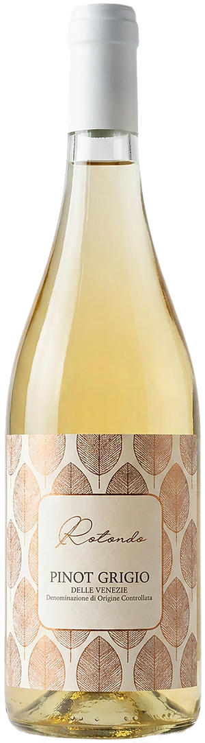 2024 Rotondo Pinot Grigio