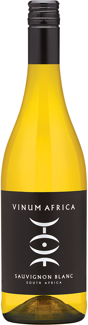 2021 Vinum Africa Sauvignon Blanc