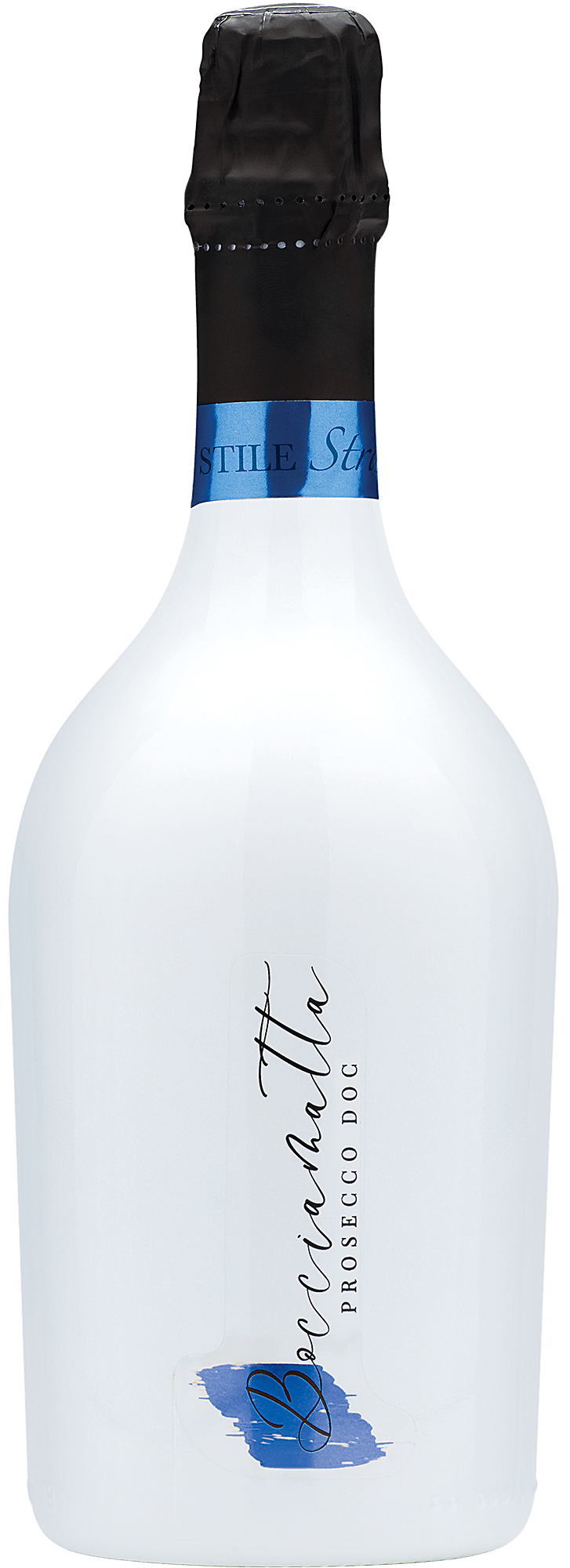 Prosecco