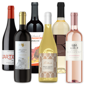 The Elegant Entertainer