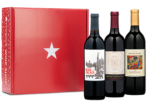 20231207 Top Winter Wines Upsell