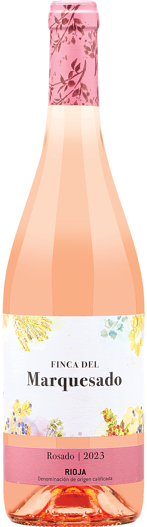 More European Wines