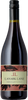 2022 Lanark Lane Pinot Noir